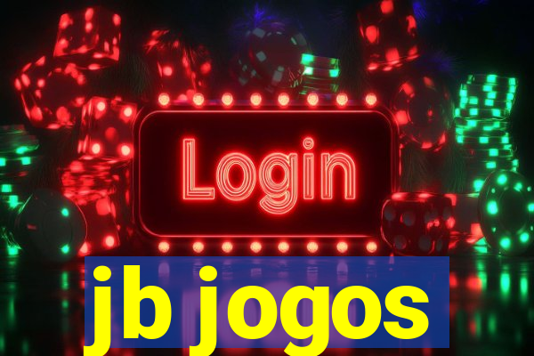 jb jogos